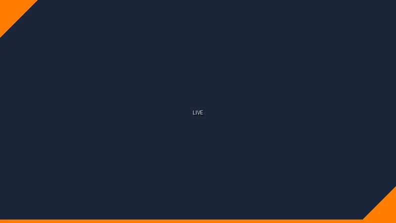 od娱乐 赛事直播画面 - 创作者正在展示精彩视频作品
